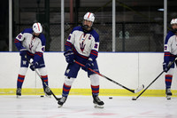 WHS_ih-b_20