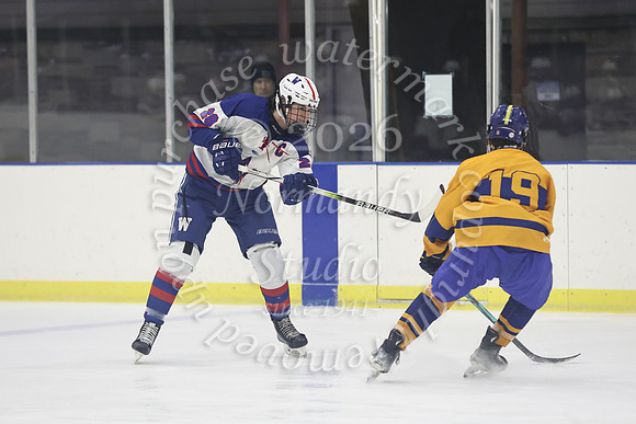 WHS_ih-b_39