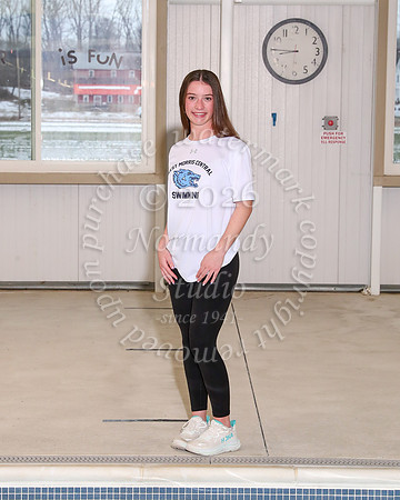 WMC_sw-g-t_06