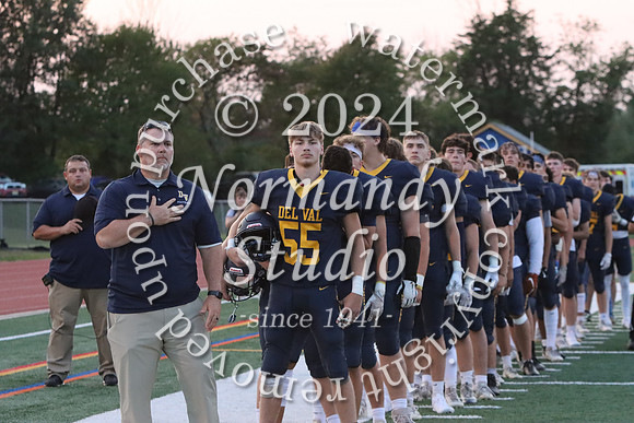 DVH_fb_35