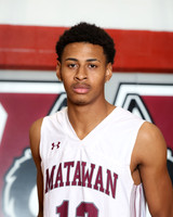 SENIOR HEADSHOTS 12-10-25 AC