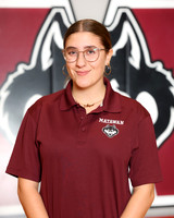 SENIOR HEADSHOTS 12-10-25 AC