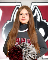 SENIOR HEADSHOTS 12-10-25 AC