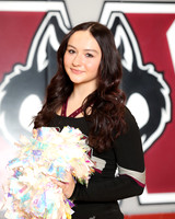 SENIOR HEADSHOTS 12-10-25 AC