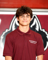 SENIOR HEADSHOTS 12-10-25 AC