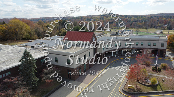 WMM_drone_photos_35