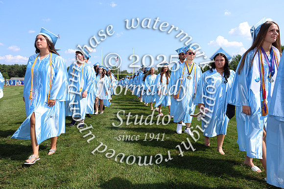 FTH_grad_candids_058