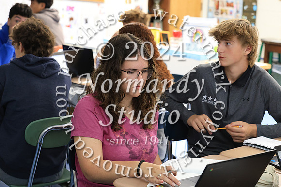 WHS_slc_33
