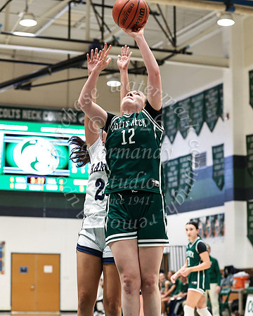 CNH_bb-g_23