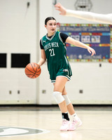 BASKETBALL GIRLS