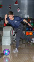 BOWLING