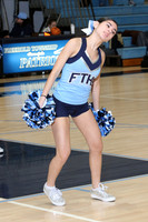 FTH_dn_08