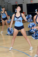 FTH_dn_10