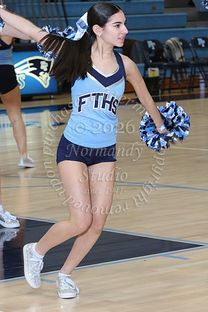 FTH_dn_14