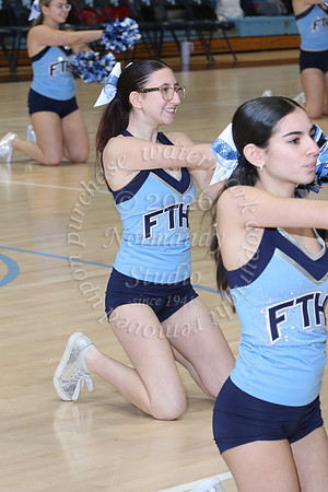 FTH_dn_15