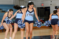 FTH_dn_18