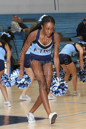 FTH_dn_27