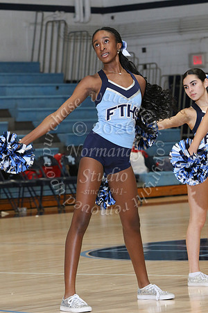 FTH_dn_34