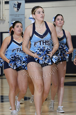 FTH_dn_37
