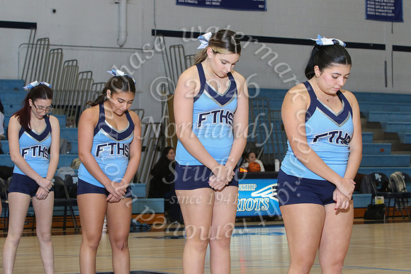 FTH_dn_38