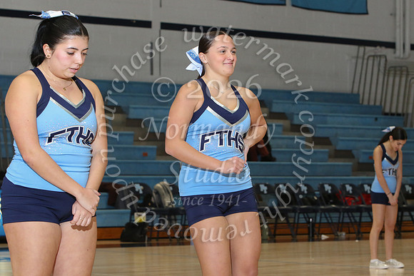 FTH_dn_39