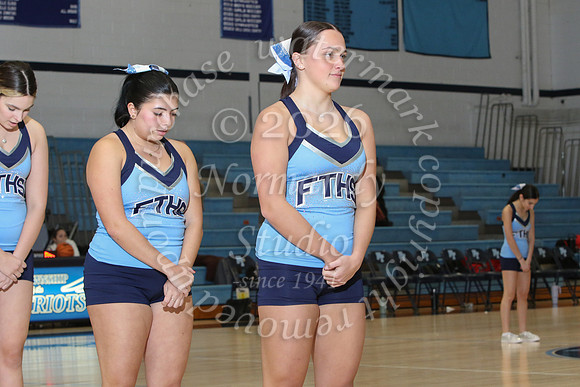 FTH_dn_40