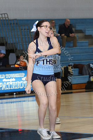 FTH_dn_57