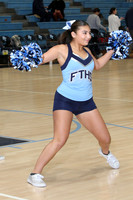 FTH_dn_02