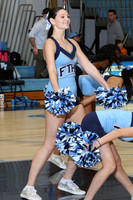 FTH_dn_03