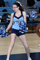FTH_dn_05
