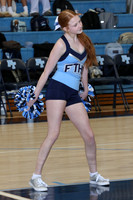 FTH_dn_06