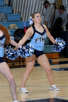 FTH_dn_07