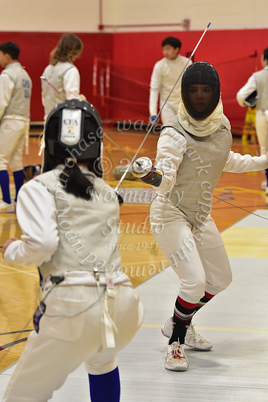 HCH_fe-g_43
