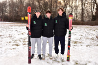 RDG_ski-b-t_07