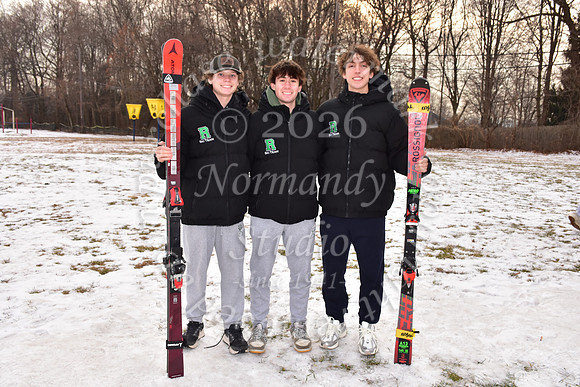 RDG_ski-b-t_07