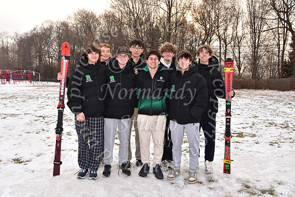 RDG_ski-b-t_04