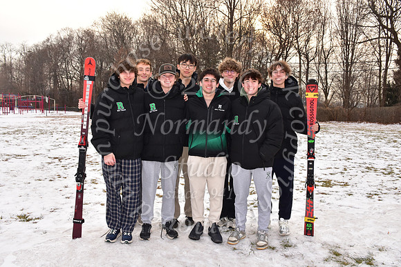 RDG_ski-b-t_06