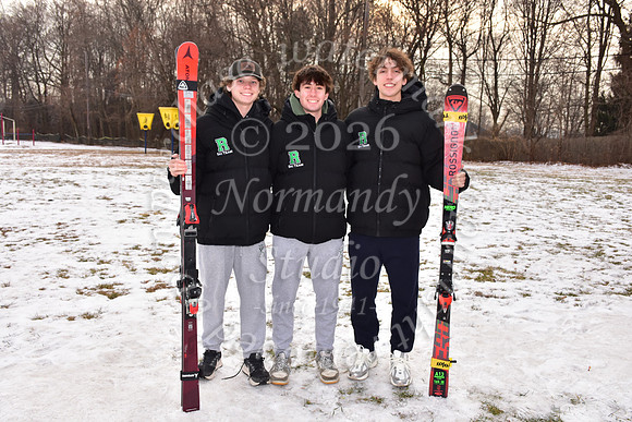 RDG_ski-b-t_08