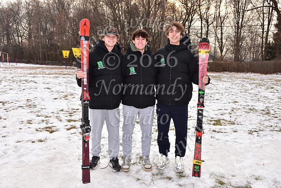 RDG_ski-b-t_09
