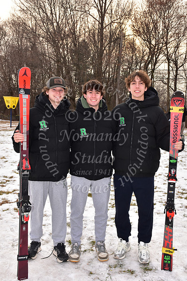 RDG_ski-b-t_10
