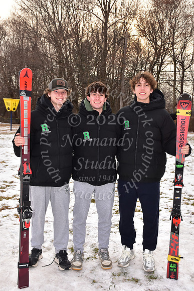 RDG_ski-b-t_11