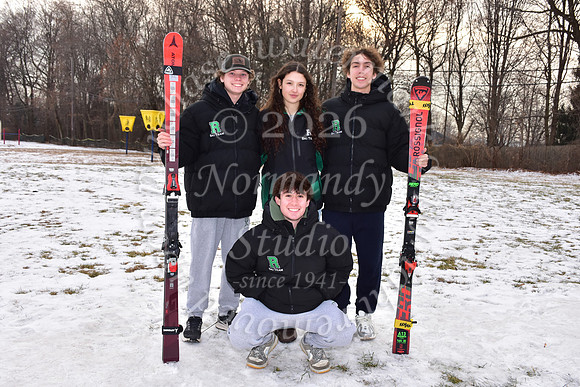 RDG_ski-b-t_14