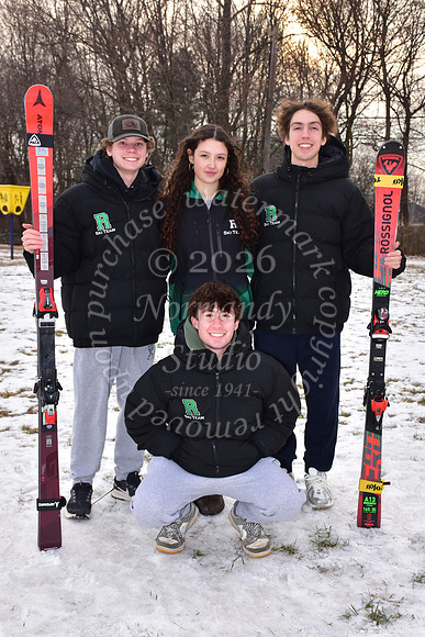 RDG_ski-b-t_17