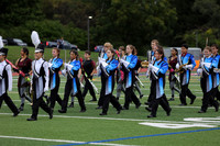 WMC_mb_04