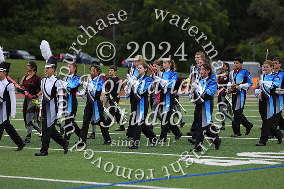 WMC_mb_04