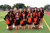 JV Cheer 2022_resize