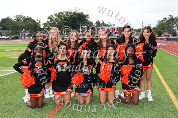 JV Cheer 2022_resize
