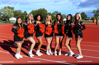 V Cheer Seniors 2022_resize