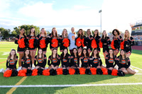 V Cheer Fall_resize