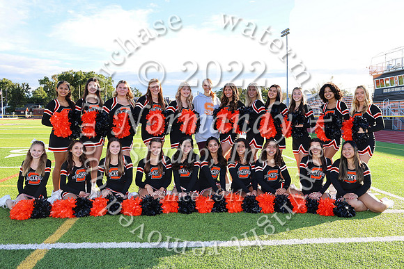 V Cheer Fall_resize